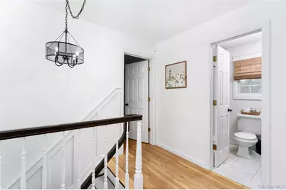 8 Miller Avenue, Shoreham, NY 11786 - Photo 15