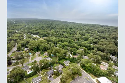 8 Miller Avenue, Shoreham, NY 11786 - Photo 33