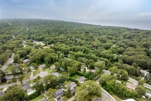 8 Miller Ave, Shoreham, NY 11786 - Photo 33