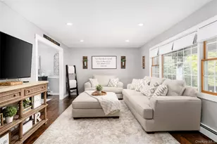 8 Miller Ave, Shoreham, NY 11786 - Photo 5