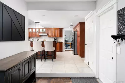 8 Miller Avenue, Shoreham, NY 11786 - Photo 11