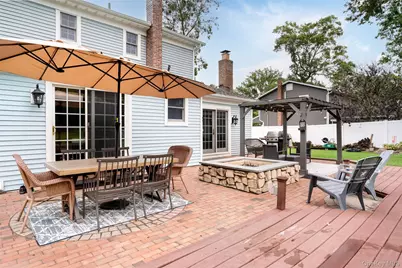 8 Miller Avenue, Shoreham, NY 11786 - Photo 27