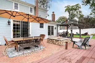 8 Miller Ave, Shoreham, NY 11786 - Photo 27