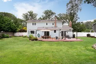 8 Miller Ave, Shoreham, NY 11786 - Photo 25