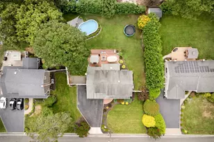 8 Miller Ave, Shoreham, NY 11786 - Photo 35