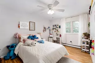 8 Miller Ave, Shoreham, NY 11786 - Photo 23