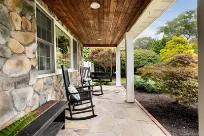 8 Miller Avenue, Shoreham, NY 11786 - Photo 3