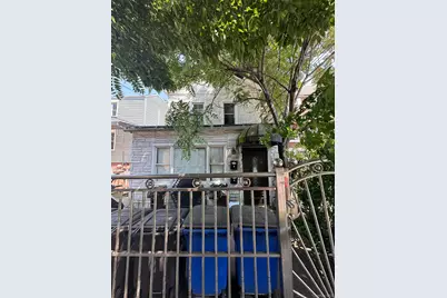2080 Matthews Avenue, Bronx, NY 10462 - Photo 1