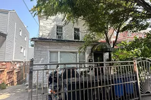 2080 Matthews Ave, Bronx, NY 10462 - Photo 3