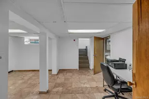 2 Sheridan St, Valley Stream, NY 11580 - Photo 15