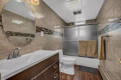 2 Sheridan Street, Valley Stream, NY 11580 - Photo 13