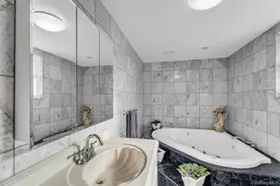 2 Sheridan St, Valley Stream, NY 11580 - Photo 7