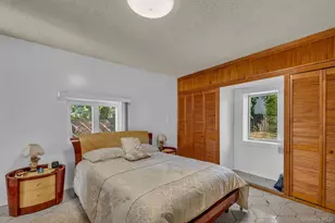 2 Sheridan St, Valley Stream, NY 11580 - Photo 9