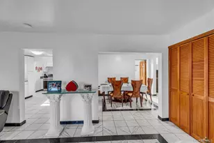 2 Sheridan St, Valley Stream, NY 11580 - Photo 3