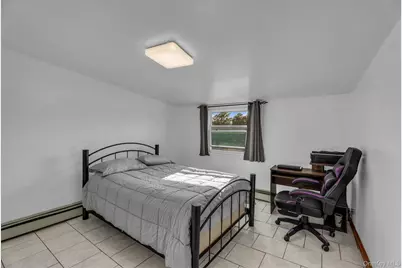 2 Sheridan Street, Valley Stream, NY 11580 - Photo 11