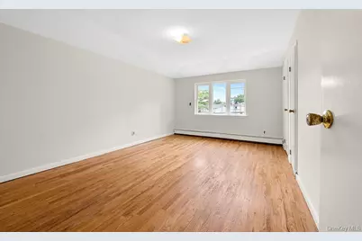 206-18 45th Road, Bayside, NY 11361 - Photo 13