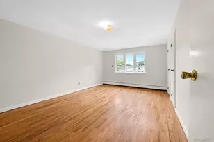 206-18 45th Rd, Bayside, NY 11361 - Photo 13