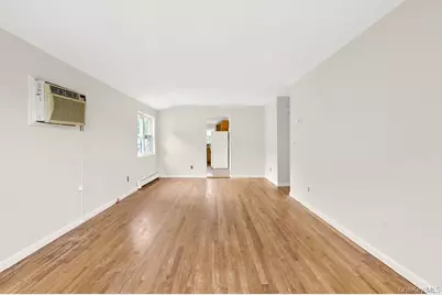 206-18 45th Road, Bayside, NY 11361 - Photo 5