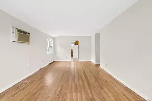 206-18 45th Rd, Bayside, NY 11361 - Photo 5