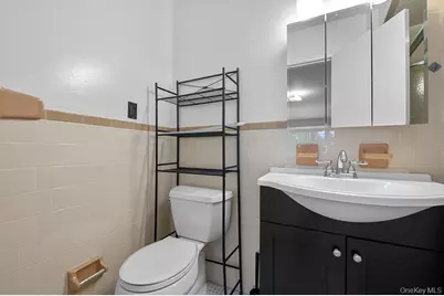 206-18 45th Road, Bayside, NY 11361 - Photo 15