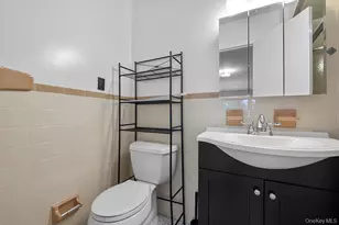 206-18 45th Rd, Bayside, NY 11361 - Photo 15