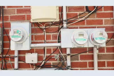 206-18 45th Road, Bayside, NY 11361 - Photo 21