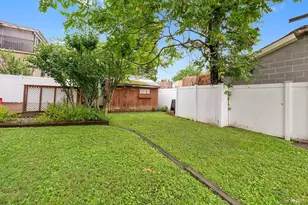 206-18 45th Rd, Bayside, NY 11361 - Photo 19