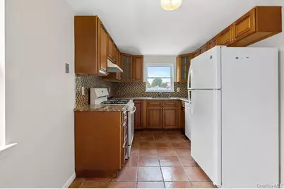 206-18 45th Road, Bayside, NY 11361 - Photo 7