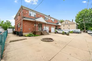 206-18 45th Rd, Bayside, NY 11361 - Photo 3