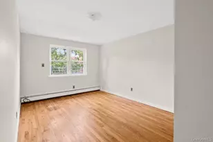 206-18 45th Rd, Bayside, NY 11361 - Photo 11