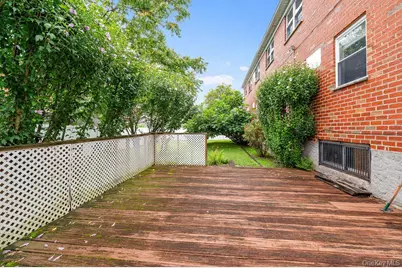 206-18 45th Road, Bayside, NY 11361 - Photo 17