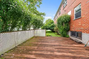 206-18 45th Rd, Bayside, NY 11361 - Photo 17