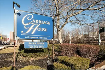 1 Balint Drive #661, Yonkers, NY 10710 - Photo 23