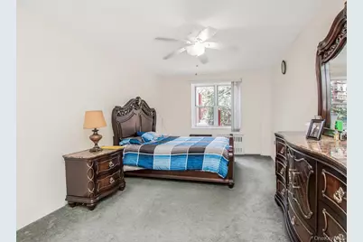 1 Balint Drive #661, Yonkers, NY 10710 - Photo 11