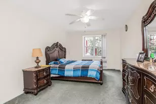 1 Balint Dr, Yonkers, NY 10710 - Photo 11