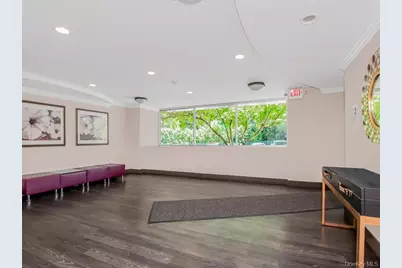1 Balint Drive #661, Yonkers, NY 10710 - Photo 17