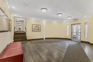 1 Balint Dr, Yonkers, NY 10710 - Photo 15