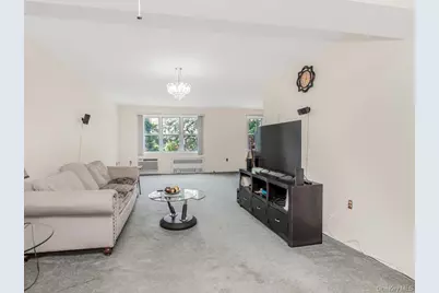 1 Balint Drive #661, Yonkers, NY 10710 - Photo 5