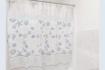 1 Balint Drive #661, Yonkers, NY 10710 - Photo 9