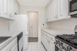 1 Balint Dr, Yonkers, NY 10710 - Photo 3