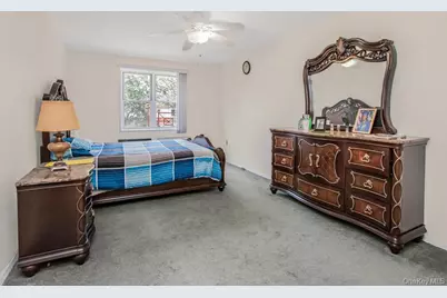 1 Balint Drive #661, Yonkers, NY 10710 - Photo 7