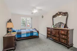 1 Balint Dr, Yonkers, NY 10710 - Photo 7