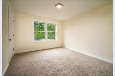 69 Schneider Avenue #1-1, Highland Falls, NY 10928 - Photo 9
