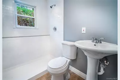 69 Schneider Avenue #1-1, Highland Falls, NY 10928 - Photo 5