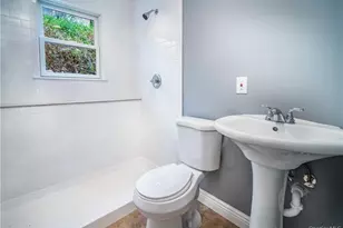 69 Schneider Ave, Highland Falls, NY 10928 - Photo 5