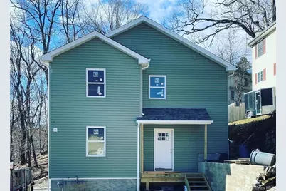 69 Schneider Avenue #1-1, Highland Falls, NY 10928 - Photo 1