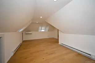 154-25 13th Ave, Whitestone, NY 11357 - Photo 15