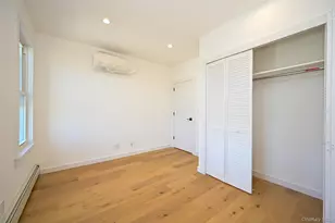 154-25 13th Ave, Whitestone, NY 11357 - Photo 13