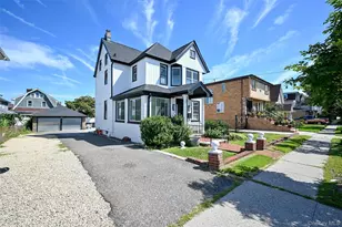 154-25 13th Ave, Whitestone, NY 11357 - Photo 1