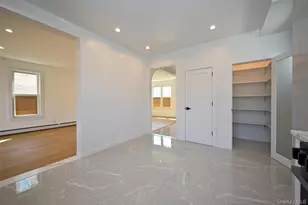 154-25 13th Ave, Whitestone, NY 11357 - Photo 9